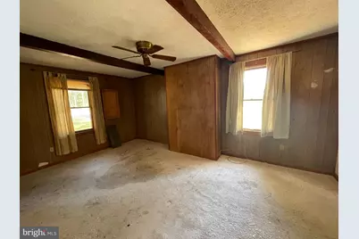 1113 Taylors Island Road, Madison, MD 21648 - Photo 21