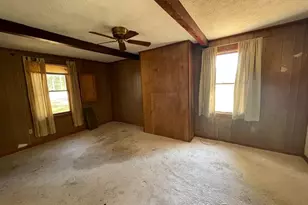 1113 Taylors Island Rd, Madison, MD 21648 - Photo 21