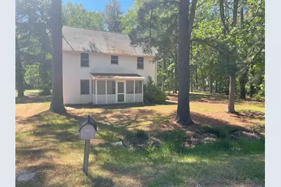 1113 Taylors Island Road, Madison, MD 21648 - Photo 1
