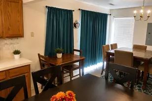 200 Wood Duck Dr, Cambridge, MD 21613 - Photo 9