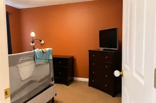 200 Wood Duck Dr, Cambridge, MD 21613 - Photo 19