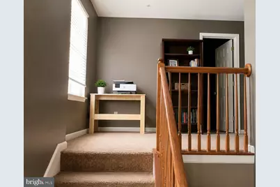 200 Wood Duck Drive, Cambridge, MD 21613 - Photo 17