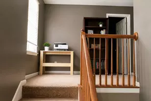 200 Wood Duck Dr, Cambridge, MD 21613 - Photo 17