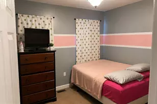 200 Wood Duck Dr, Cambridge, MD 21613 - Photo 23