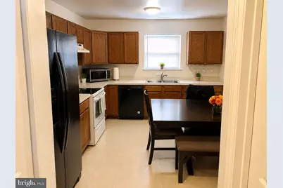 200 Wood Duck Drive, Cambridge, MD 21613 - Photo 11