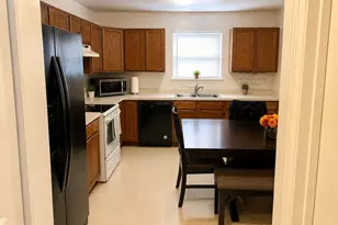 200 Wood Duck Dr, Cambridge, MD 21613 - Photo 11