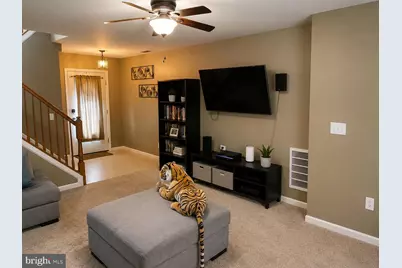 200 Wood Duck Drive, Cambridge, MD 21613 - Photo 5