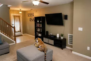 200 Wood Duck Dr, Cambridge, MD 21613 - Photo 5