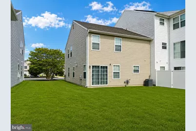 200 Wood Duck Drive, Cambridge, MD 21613 - Photo 3