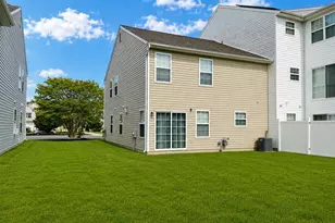 200 Wood Duck Dr, Cambridge, MD 21613 - Photo 3