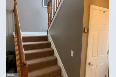 200 Wood Duck Drive, Cambridge, MD 21613 - Photo 15