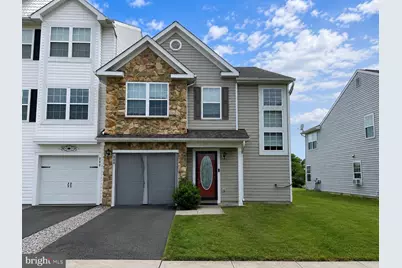 200 Wood Duck Drive, Cambridge, MD 21613 - Photo 1