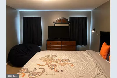 200 Wood Duck Drive, Cambridge, MD 21613 - Photo 27