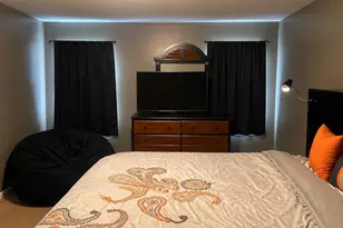 200 Wood Duck Dr, Cambridge, MD 21613 - Photo 27