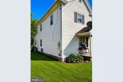 416 Camper Street, Cambridge, MD 21613 - Photo 3
