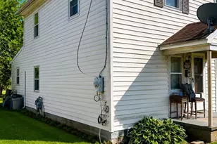 416 Camper St, Cambridge, MD 21613 - Photo 3