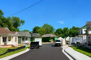 416 Camper St, Cambridge, MD 21613 - Photo 5