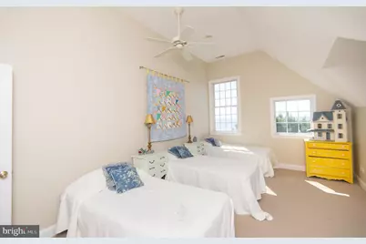 5332 Ragged Point Road, Cambridge, MD 21613 - Photo 37