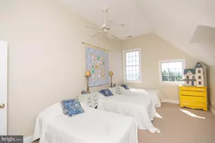 5332 Ragged Point Rd, Cambridge, MD 21613 - Photo 37
