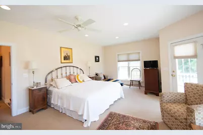 5332 Ragged Point Road, Cambridge, MD 21613 - Photo 19