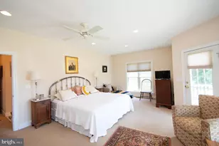 5332 Ragged Point Rd, Cambridge, MD 21613 - Photo 19