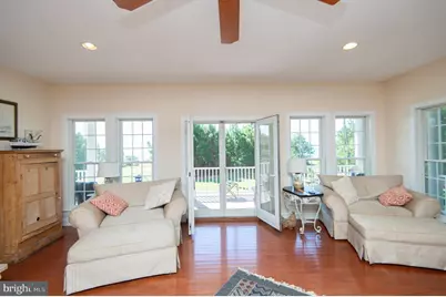5332 Ragged Point Road, Cambridge, MD 21613 - Photo 9