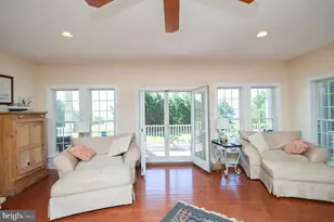 5332 Ragged Point Rd, Cambridge, MD 21613 - Photo 9