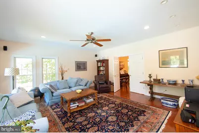 5332 Ragged Point Road, Cambridge, MD 21613 - Photo 17