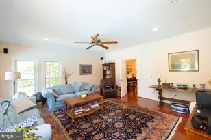 5332 Ragged Point Rd, Cambridge, MD 21613 - Photo 17