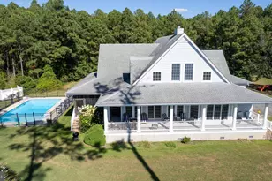 5332 Ragged Point Rd, Cambridge, MD 21613 - Photo 51