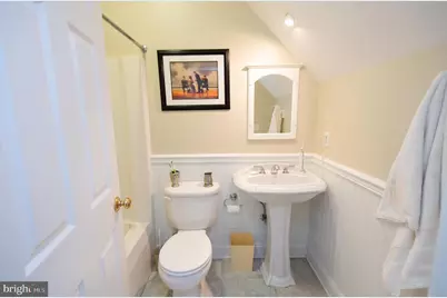 5332 Ragged Point Road, Cambridge, MD 21613 - Photo 31