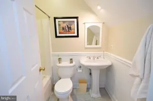 5332 Ragged Point Rd, Cambridge, MD 21613 - Photo 31