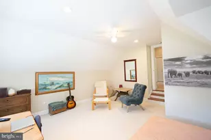 5332 Ragged Point Rd, Cambridge, MD 21613 - Photo 41