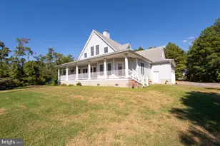 5332 Ragged Point Rd, Cambridge, MD 21613 - Photo 53