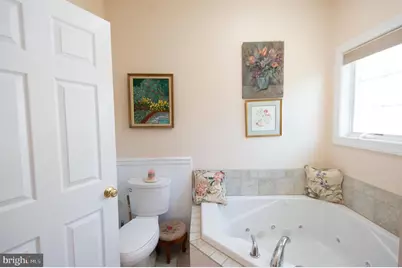 5332 Ragged Point Road, Cambridge, MD 21613 - Photo 23