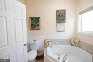 5332 Ragged Point Rd, Cambridge, MD 21613 - Photo 23