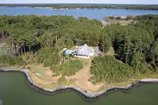 5332 Ragged Point Rd, Cambridge, MD 21613 - Photo 1