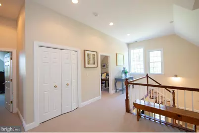 5332 Ragged Point Road, Cambridge, MD 21613 - Photo 29