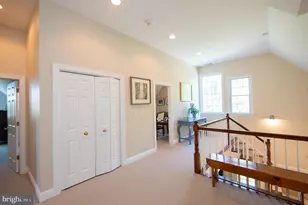 5332 Ragged Point Rd, Cambridge, MD 21613 - Photo 29