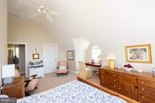 5332 Ragged Point Rd, Cambridge, MD 21613 - Photo 39