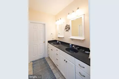 5332 Ragged Point Road, Cambridge, MD 21613 - Photo 21
