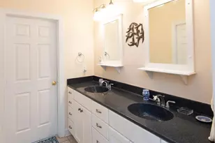 5332 Ragged Point Rd, Cambridge, MD 21613 - Photo 21