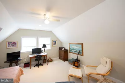 5332 Ragged Point Road, Cambridge, MD 21613 - Photo 43