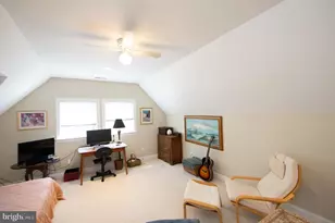 5332 Ragged Point Rd, Cambridge, MD 21613 - Photo 43