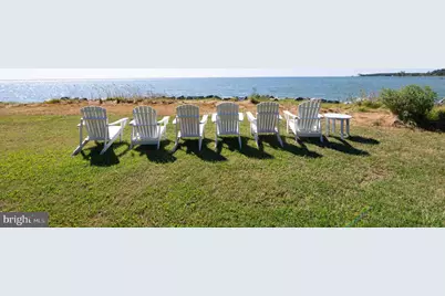 5332 Ragged Point Road, Cambridge, MD 21613 - Photo 3