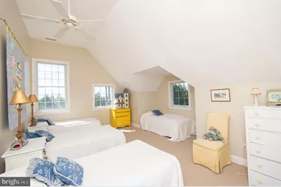 5332 Ragged Point Road, Cambridge, MD 21613 - Photo 35