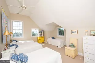5332 Ragged Point Rd, Cambridge, MD 21613 - Photo 35