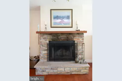 5332 Ragged Point Road, Cambridge, MD 21613 - Photo 7