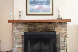 5332 Ragged Point Rd, Cambridge, MD 21613 - Photo 7