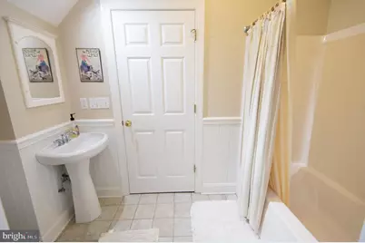 5332 Ragged Point Road, Cambridge, MD 21613 - Photo 43
